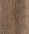 /album/fotogalereya%3a-lam%d1%96nat/dub-elegant-jpg/